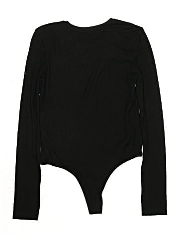 ATM Bodysuit (view 2)