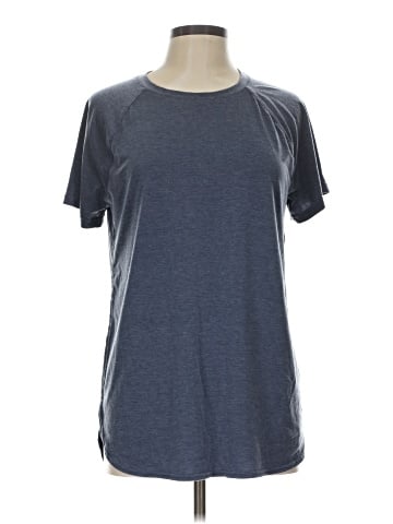 Tek Gear Active T-Shirt (view 1)