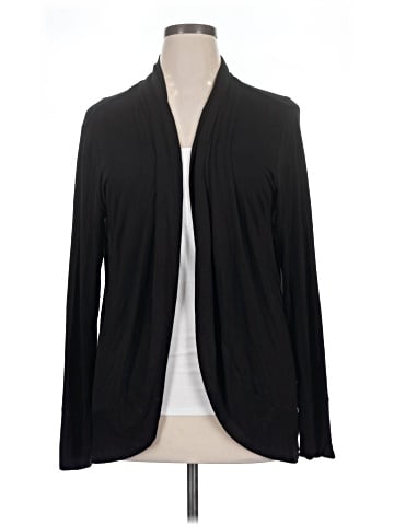 Maurices Cardigan (view 1)