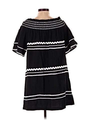 Mud Pie Casual Dress (view 2)