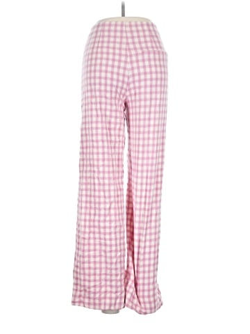 Zara Casual Pants (view 2)