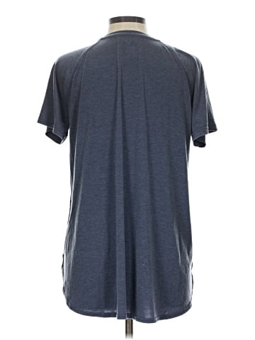 Tek Gear Active T-Shirt (view 2)