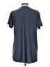 Tek Gear Gray Active T-Shirt Size L - photo 2