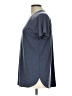 Tek Gear Gray Active T-Shirt Size L - photo 5