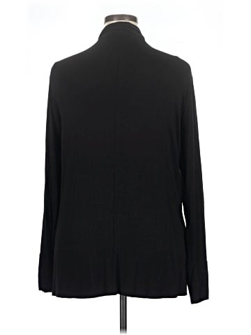 Maurices Cardigan (view 2)