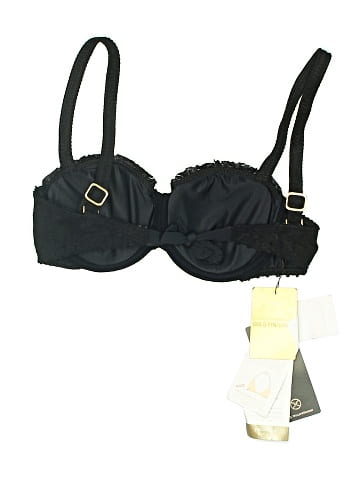 ViX by Paula Hermanny Swimsuit Top (view 2)