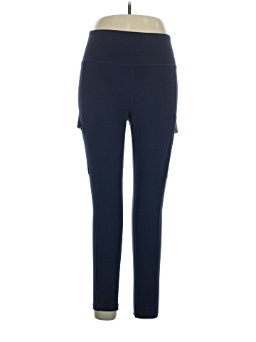 Reebok Active Pants (view 1)