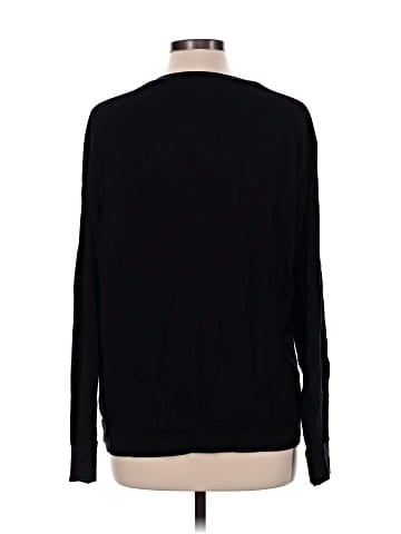 Velvet by Graham & Spencer Pullover Sweater (view 2)