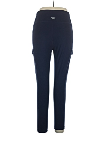 Reebok Active Pants (view 2)