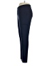 Reebok Blue Active Pants Size XL - photo 5