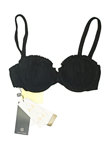 ViX by Paula Hermanny Swimsuit Top (view 1)