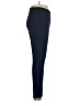 Reebok Blue Active Pants Size XL - photo 4