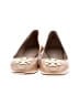 Tory Burch Tan Flats Size EU 38 1/2 (wide) - photo 2