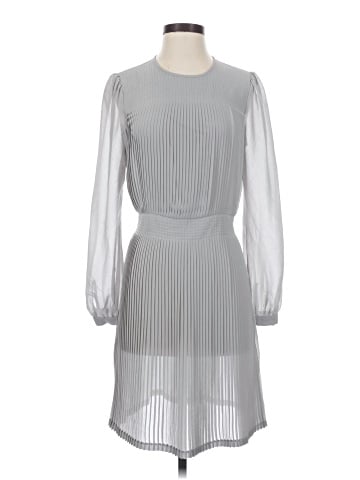 Twelfth Street by Cynthia Vincent Cocktail Dress (view 1)