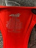 Avia Red Romper Size XL - photo 4