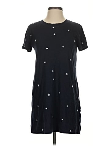 Splendid Casual Dress (view 1)