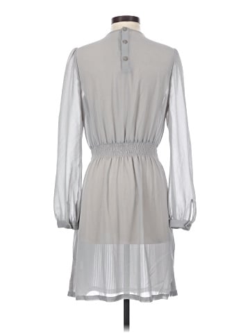Twelfth Street by Cynthia Vincent Cocktail Dress (view 2)