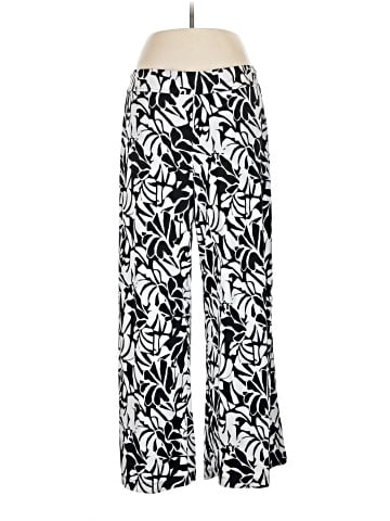 Three Dots Casual Pants (view 1)