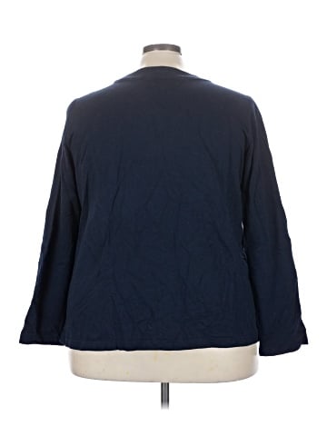 Silverwear Cardigan (view 2)