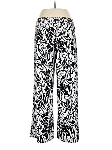 Three Dots Casual Pants (view 2)