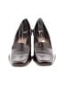 Antonio Melani Brown Heels Size 8 - photo 2