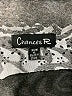 Chances R Gray Sleeveless Top Size XL - photo 7