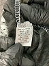 Chances R Gray Sleeveless Top Size XL - photo 8