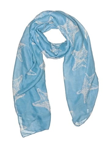 Joy Susan Scarf (view 1)
