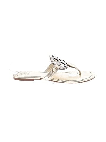 Tory Burch Sandals (view 1)