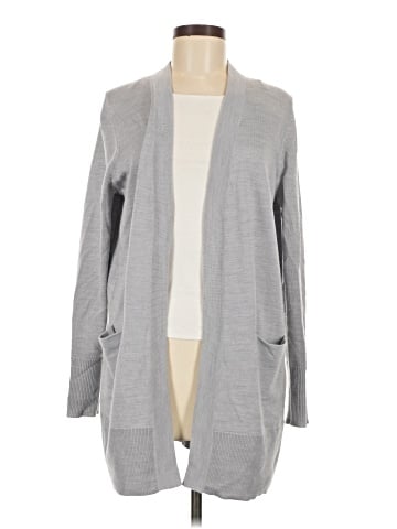 Nordstrom Cardigan (view 1)
