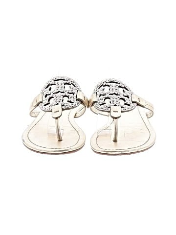 Tory Burch Sandals (view 2)