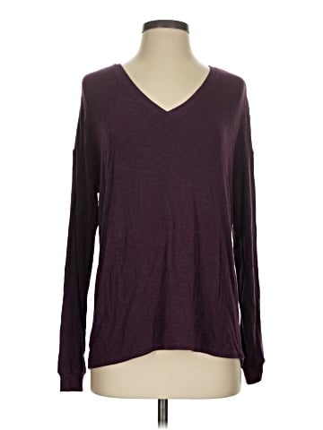 Bella Luxx Pullover Sweater (view 1)