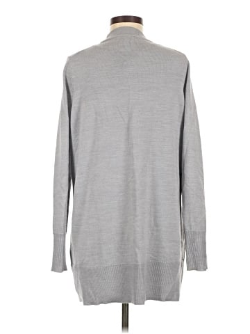 Nordstrom Cardigan (view 2)
