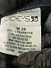 Joe's Jeans Blue Jeans Size 29 waist - photo 7