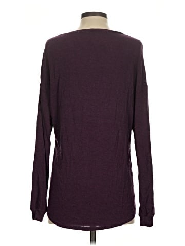 Bella Luxx Pullover Sweater (view 2)