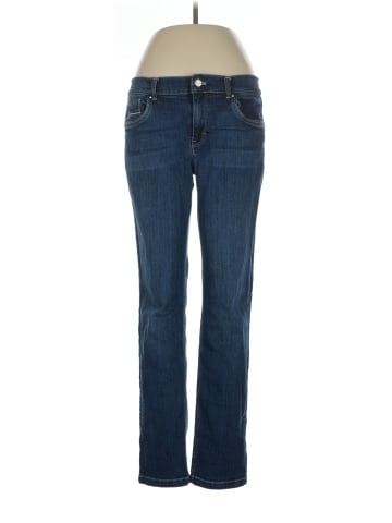 White House Black Market Jeans (view 1)