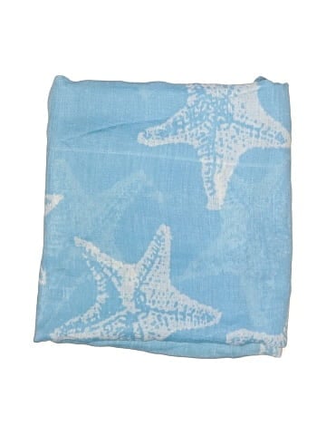 Joy Susan Scarf (view 2)
