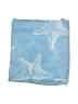 Joy Susan Blue Scarf One size - photo 2