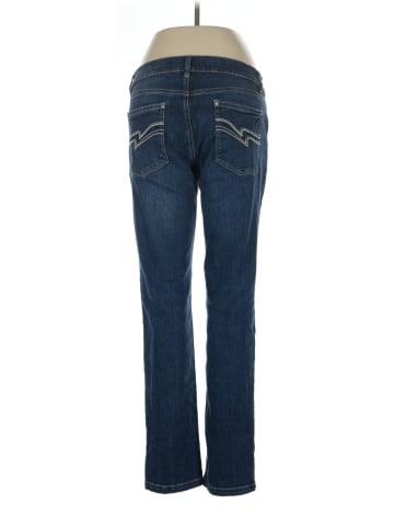White House Black Market Jeans (view 2)