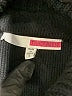 Tracy Reese Black Jacket Size S - photo 6