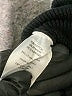 Tracy Reese Black Jacket Size S - photo 7