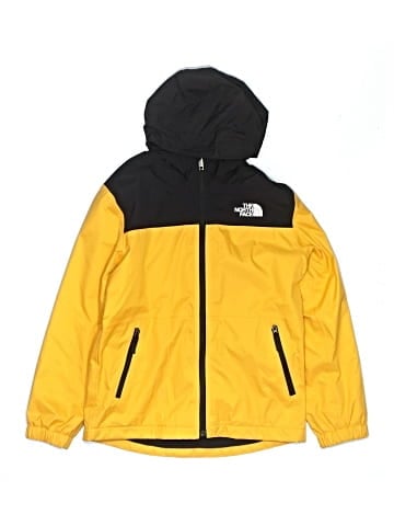 The North Face Windbreaker (view 1)