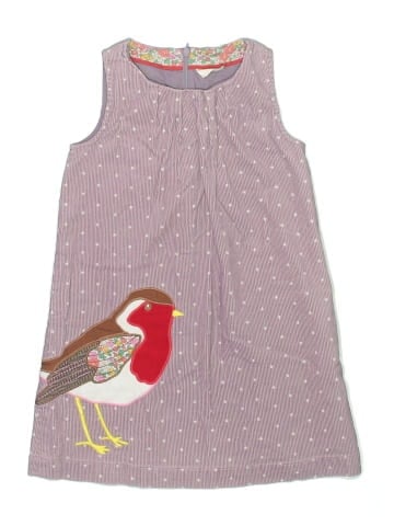 Mini Boden Dress (view 1)