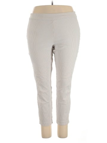 Carolina Belle Casual Pants (view 1)