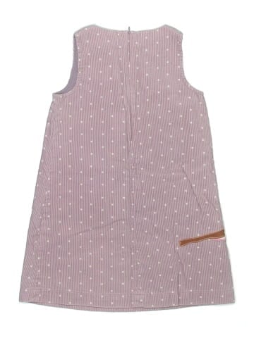 Mini Boden Dress (view 2)
