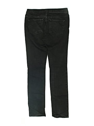 Old Navy Jeans (view 2)