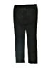Old Navy Solid Black Jeans Size 10 - 12 - photo 2