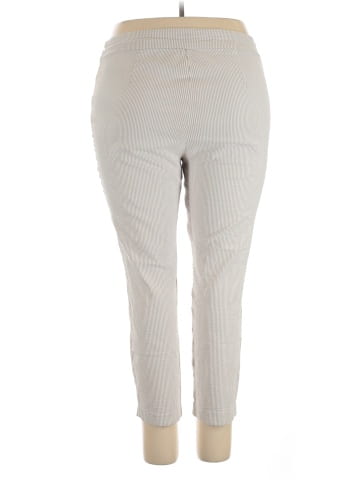 Carolina Belle Casual Pants (view 2)