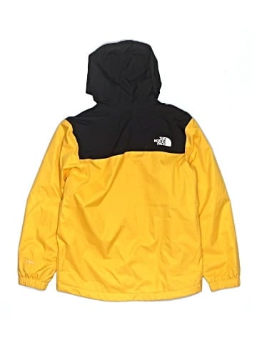 The North Face Windbreaker (view 2)