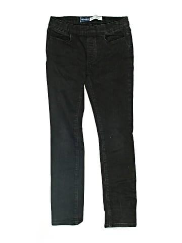 Old Navy Jeans (view 1)
